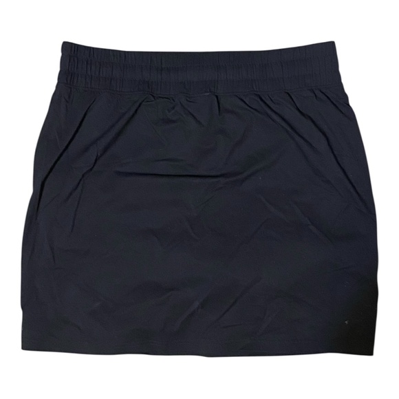 Shambhala skort. Sz M - Picture 3 of 13